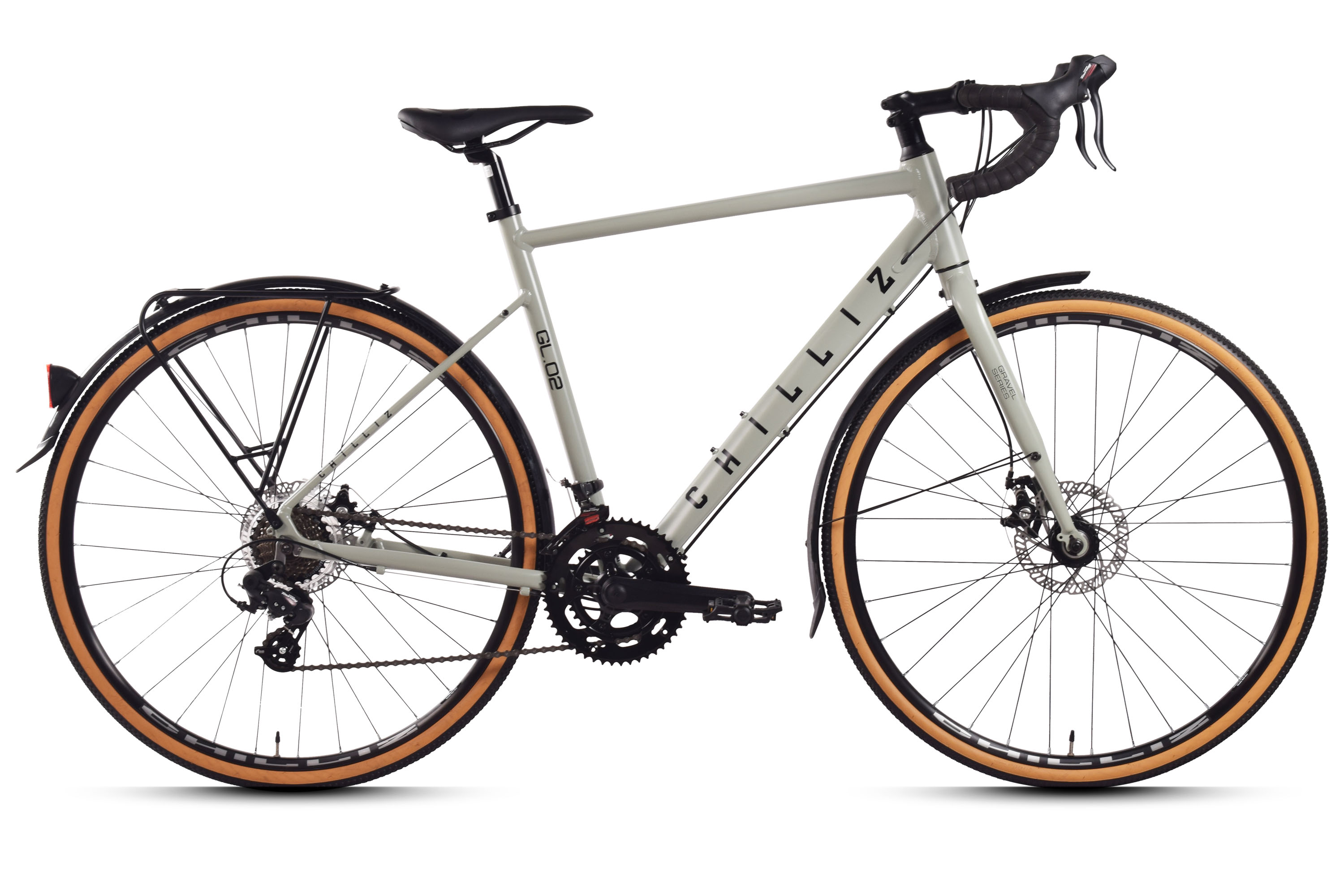 rahmengröße rennrad l Focus Izalco Max 8.7 Disc Rahmen Carbon silber (56 cm/L) – Akkutyp:725 Wh Mountainbike