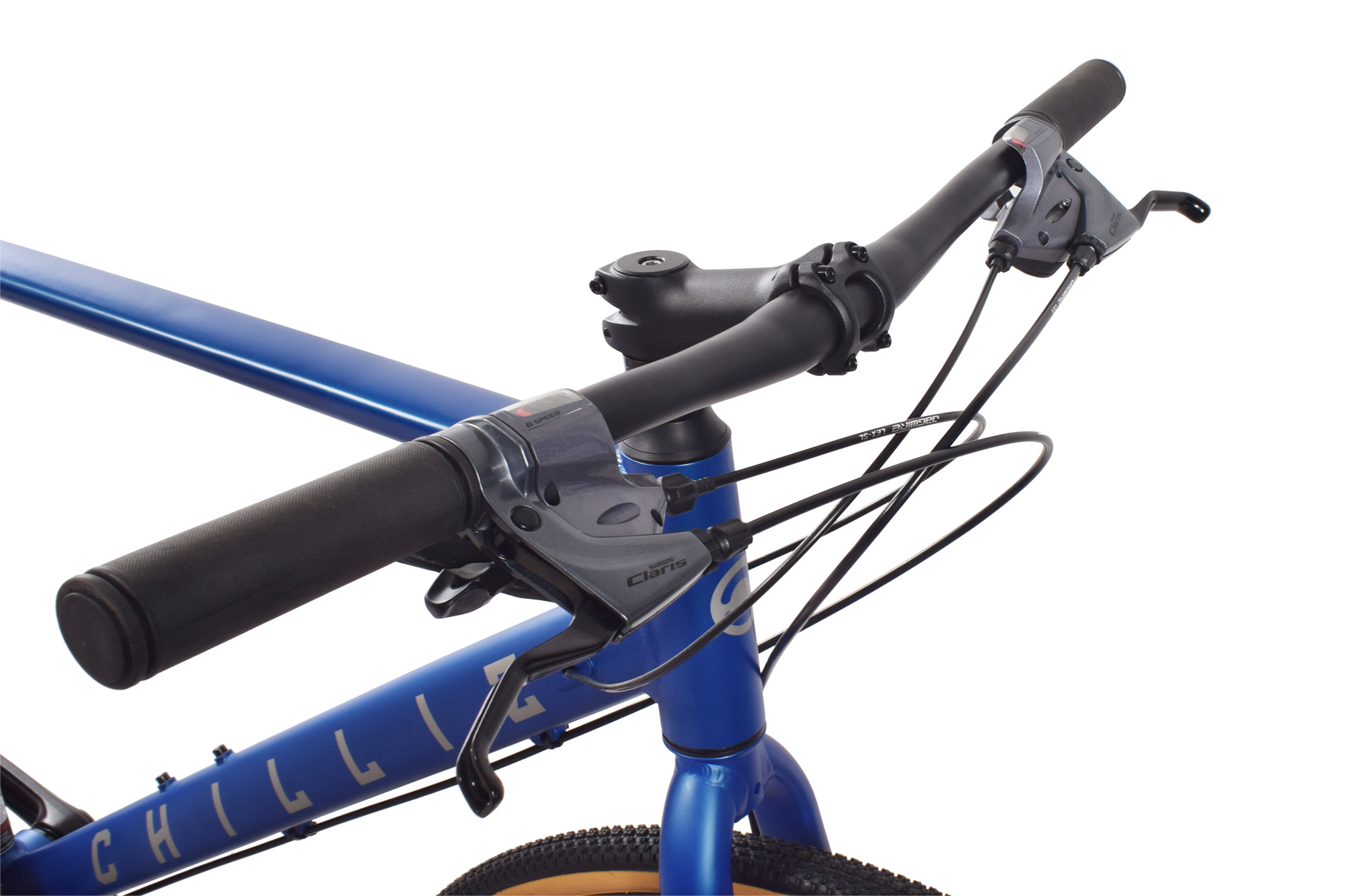 bike pedal holder VIVI Universal Bicycle Pedals Color:Standard Blue Light Lenses Replacement Lenses bike shoes Pfefferminz Tee – Drogerie member:49804597592232:3600