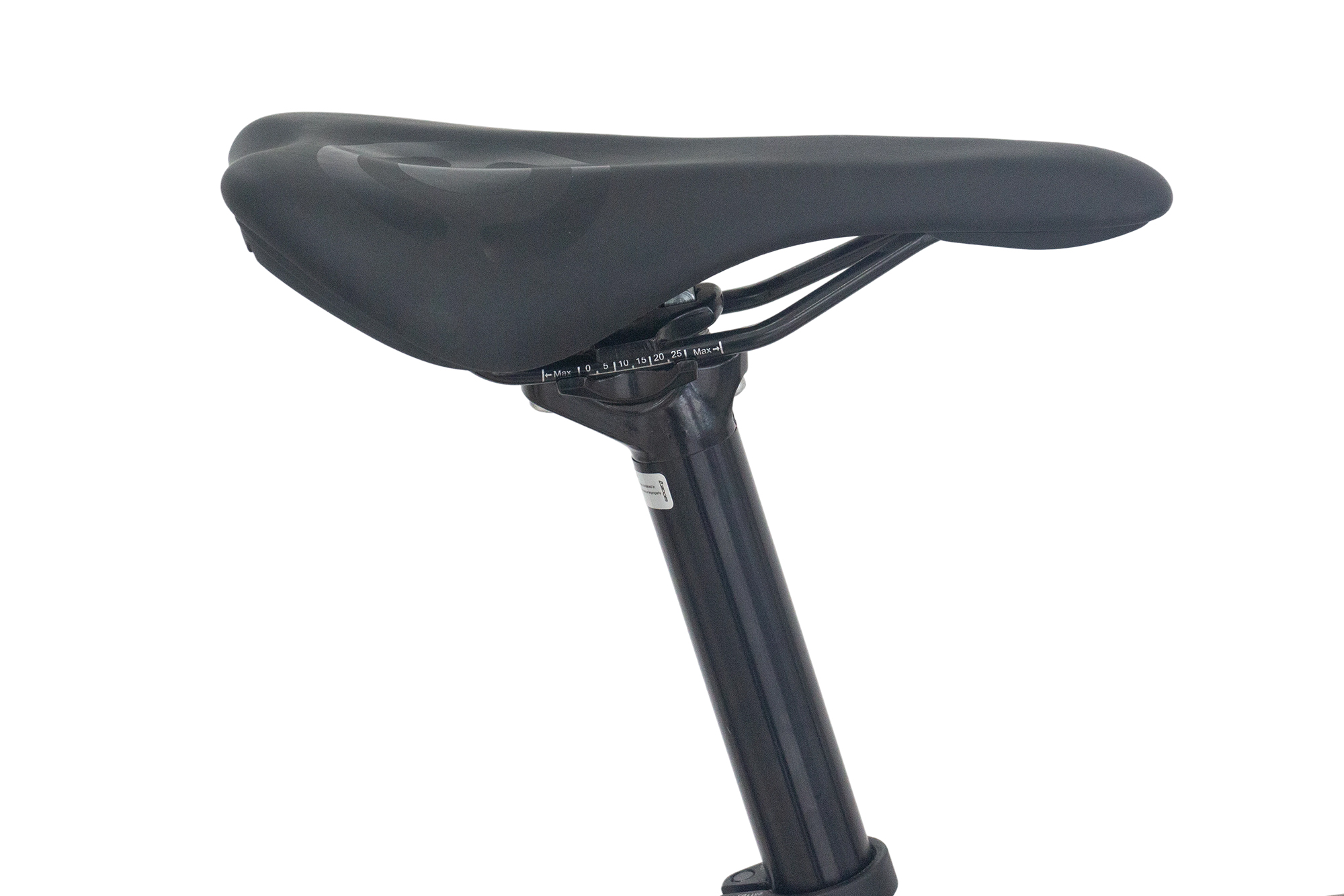 CHILLIZ Gravelbike 28 Zoll GL.08 grau 16 G&auml;nge mech. Scheibenbremse Schutzbleche – Bild 5