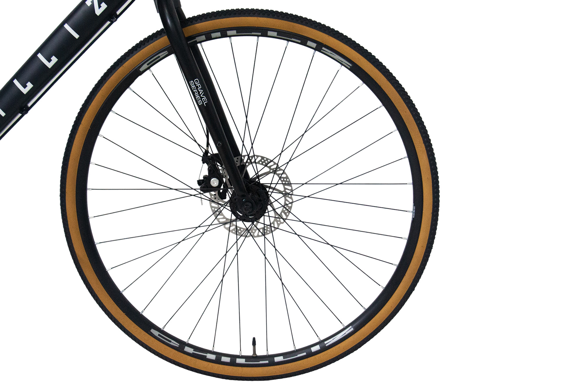 schutzblech für fully mtb ACID Downhill Mudguard: Maximaler Schutz & Ultraleicht Größe:Einzeldose Mountainbike 27.5