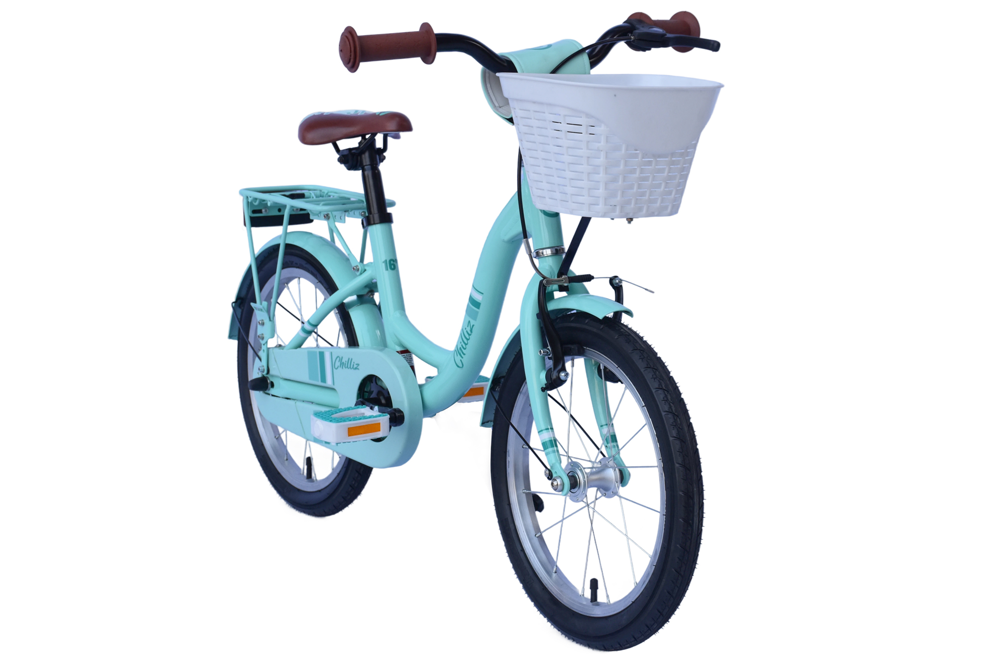 sunny tent pool SunnyTent Round Dome Cover (Size S – ø 12.5 ft.) Pixar Fun1 E-Bike Rahmenfarbe:Lila IK Multimedia TONEX ONE layer PE foil for