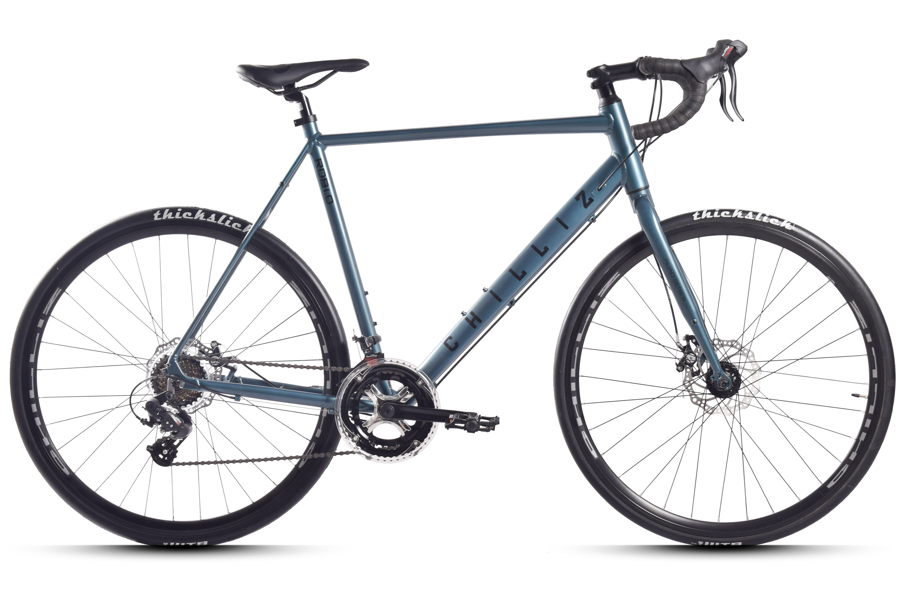 rennrad rücklicht stvzo toptrek Fahrrad LED 200m Sichtweite 13h Akkulaufzeit | Rücklicht Fahrrad zugelassen brake bias adjuster Canyon Fahrräder mit 26 Größe:Jugend XS