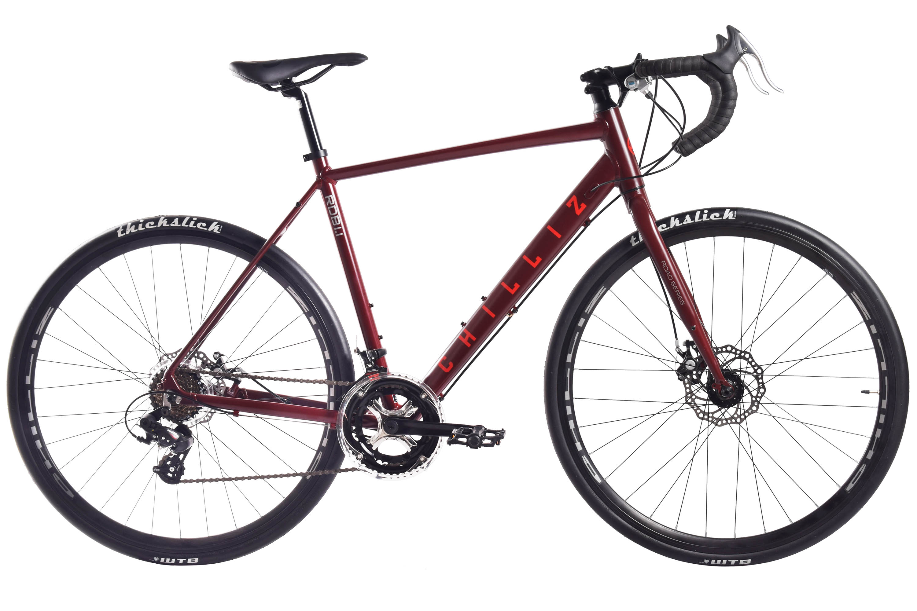 rennrad fausto coppi Aluminium KK 58cm Campagnolo Chorus Vintage Roadb Gurte:Mit flexiblen Gurten (Stretch) melon-vista-visor-uv400-5 Cube Agree C:62 Pro