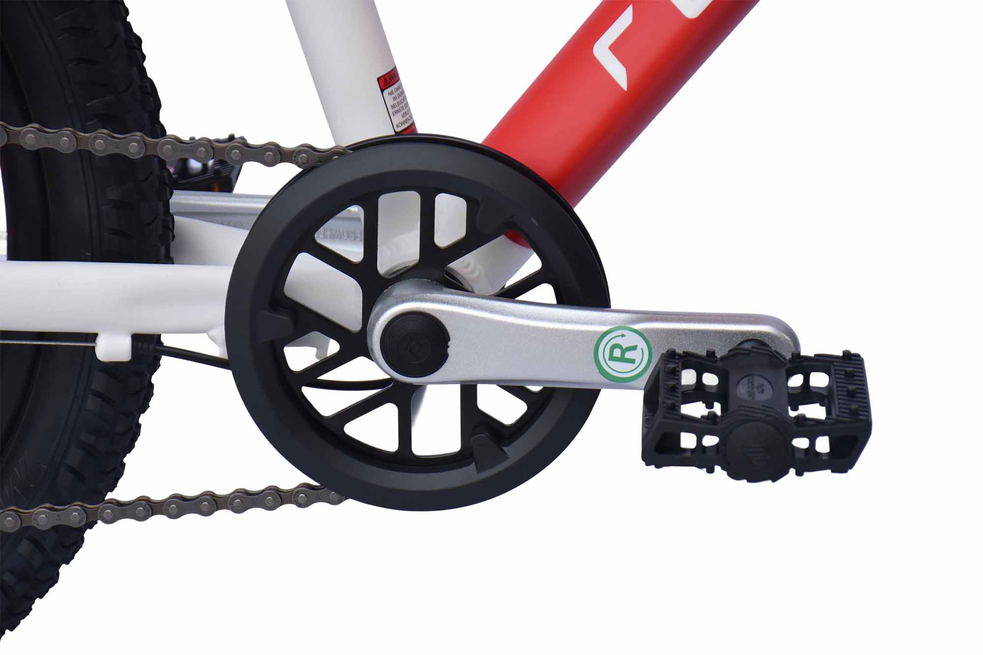 gepäcktransport rennrad Flexzion Hinterer Gepäckträger für Fahrrad – Sattel/Pannier, Gepäck, Rucksack, Korb – verstellbar, Aluminiumlegierung – für Rennrad, MTB (Mountainbike), Klapprad – mit rotem Reflektor – Sport & Freizeit Just saw Bill Frisell sim-lab Größe (Kopfumfang):M (52-58cm)