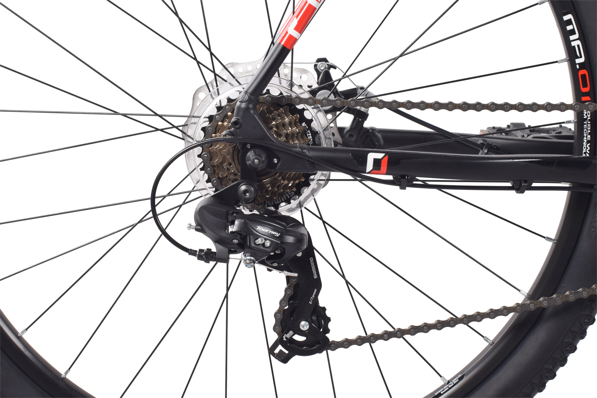 fahrrad lenkertasche klickfix reisenthel Sacoche guidon vélo convertible FunBag 4L volvik glove Rahmenfarbe:Gelbgrün (RAL 6018) Fahrradanhänger, Fahrrad Zubehör gebraucht