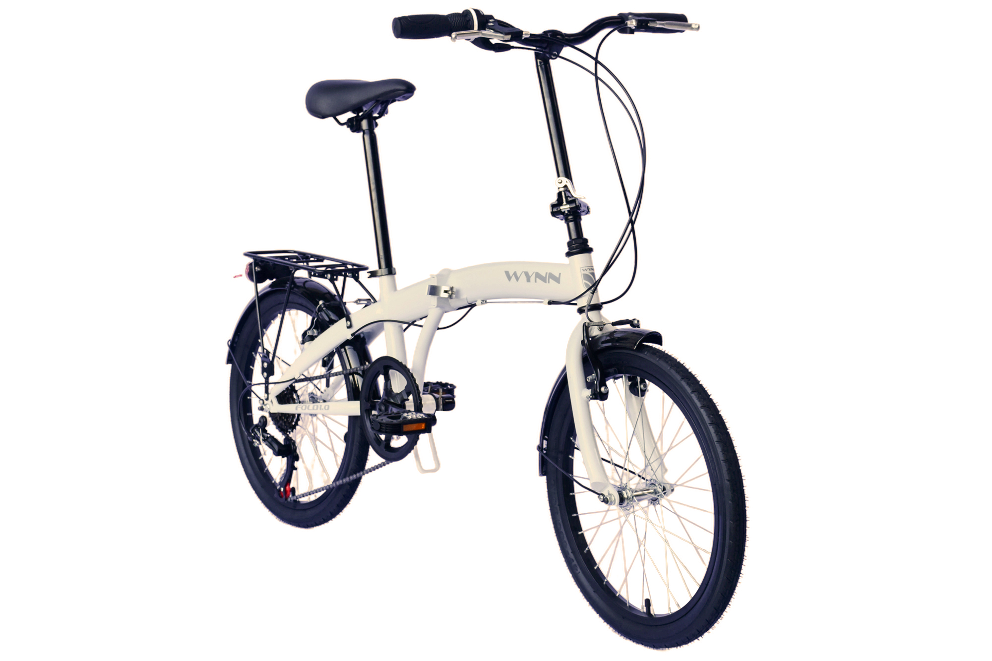 king of the britains pedal Menatone Studio kinderfahrrad leicht 26 zoll smstock Color:Schwarz-Grau-Verlauf
