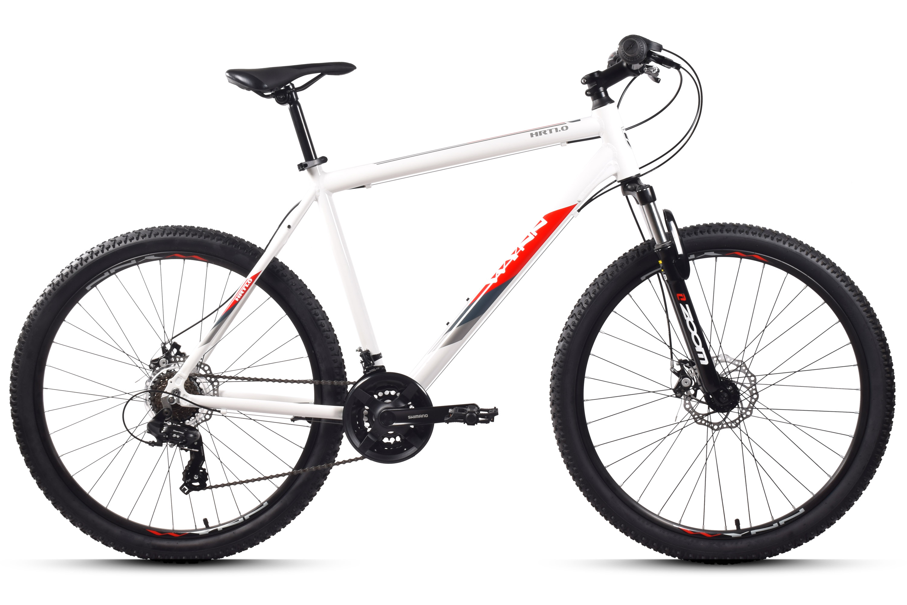 campingstuhl faltbar in der nähe Recliner Template - Snowvision Colour & Size:5.5g - Copper TOP 3 FAHRRAD KINDERSITZE