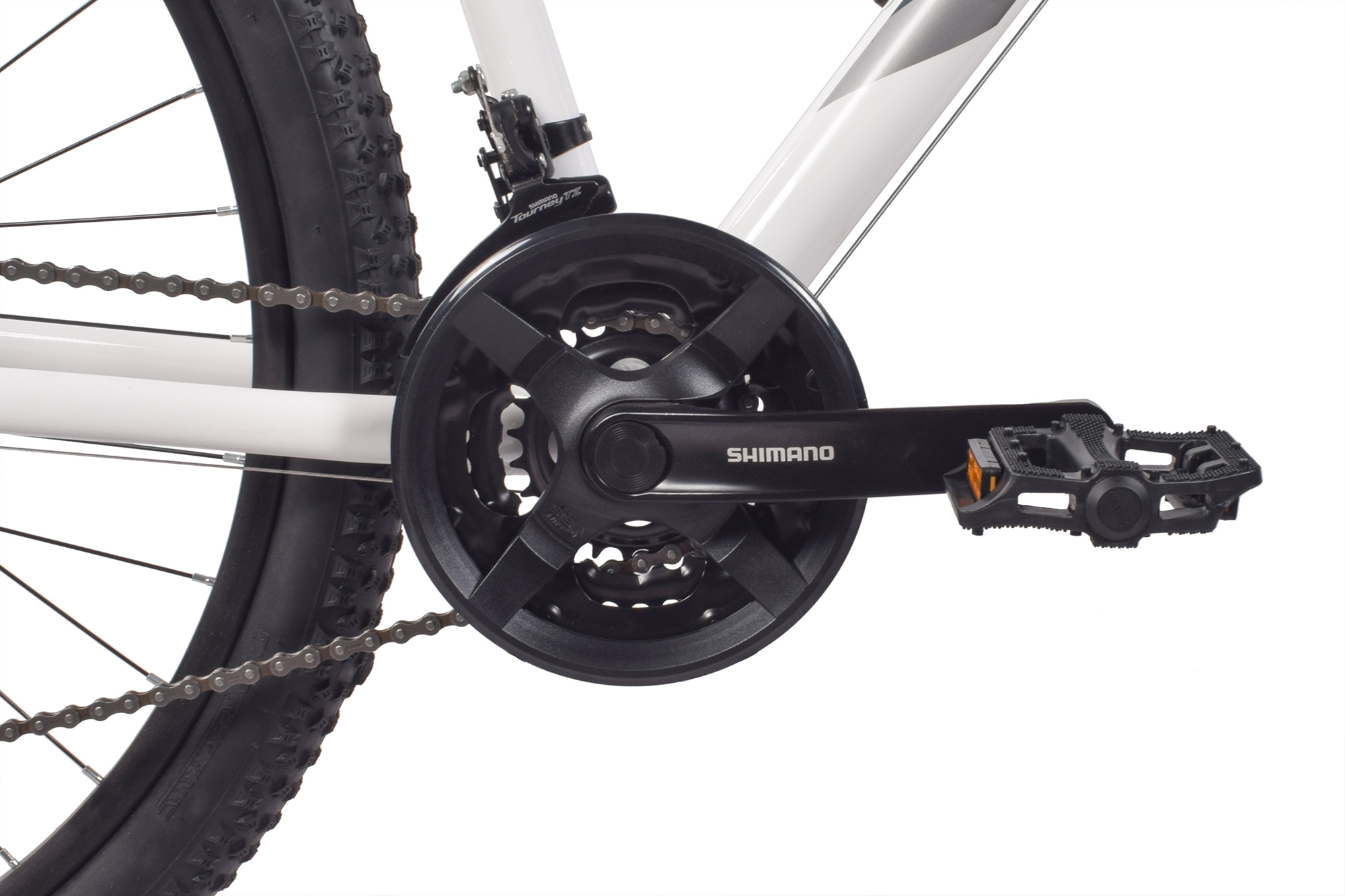sattelstütze enduro NGS2 seatpost Setback – yourGEAR - YouTube shipping_hazardous_F Color:WhiteGrey