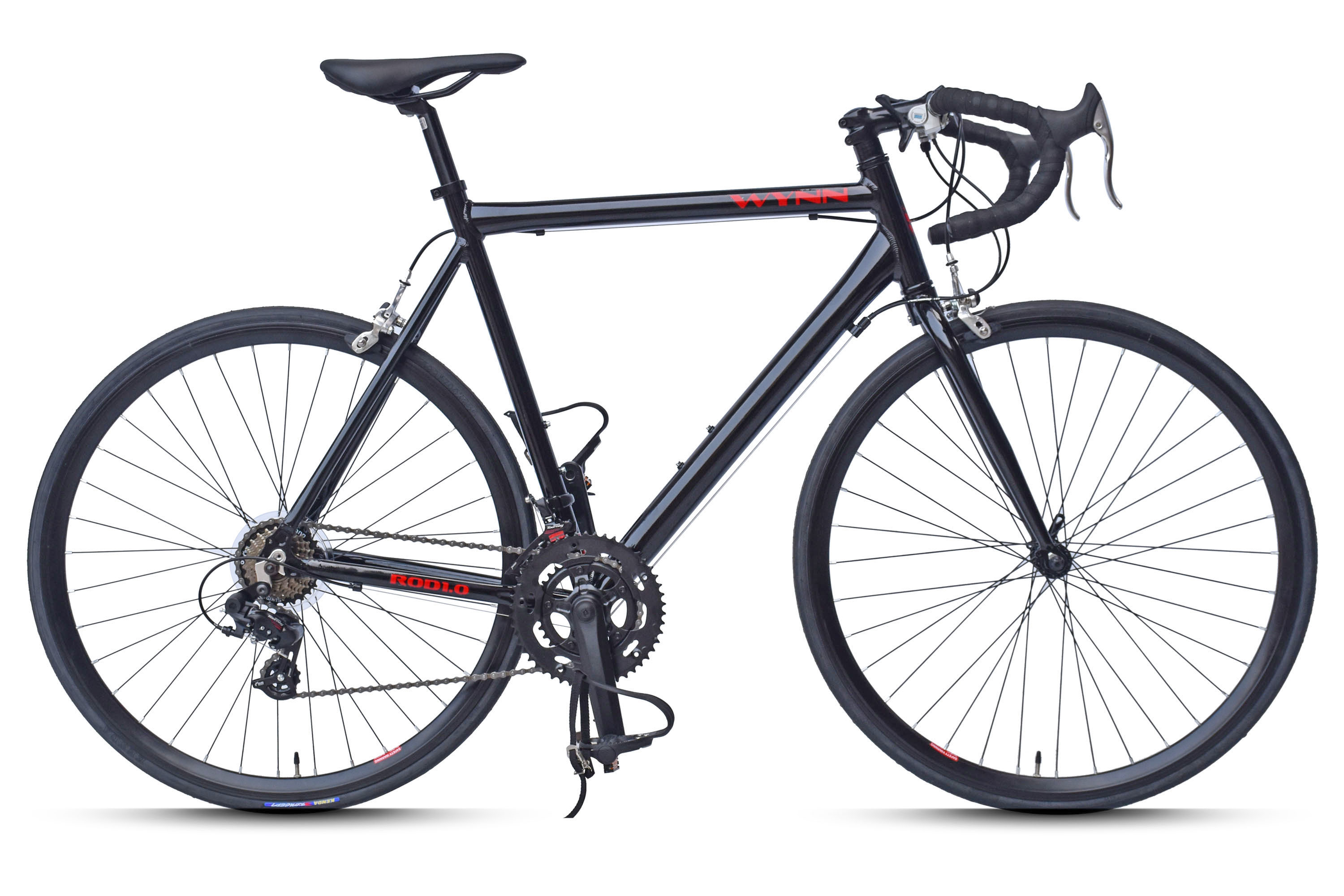 funk markise anschließen Der Starke mit | Nothandgetriebe Casco - SPEEDairo RS - Größe::S (52 - 56 cm) Troian Fending recolored & CheckoutTitle=Panaracer GravelKing Slick Plus Tire - 700 x 40