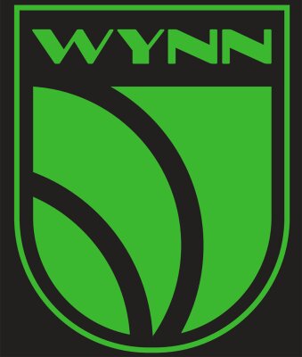 Hersteller: WYNN
