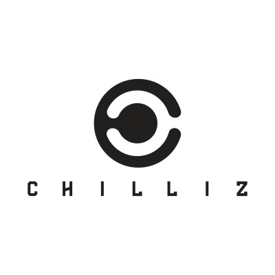 Hersteller: CHILLIZ
