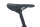 CHILLIZ Gravelbike 28 Zoll GL.08 grau 16 Gänge mech. Scheibenbremse Schutzbleche