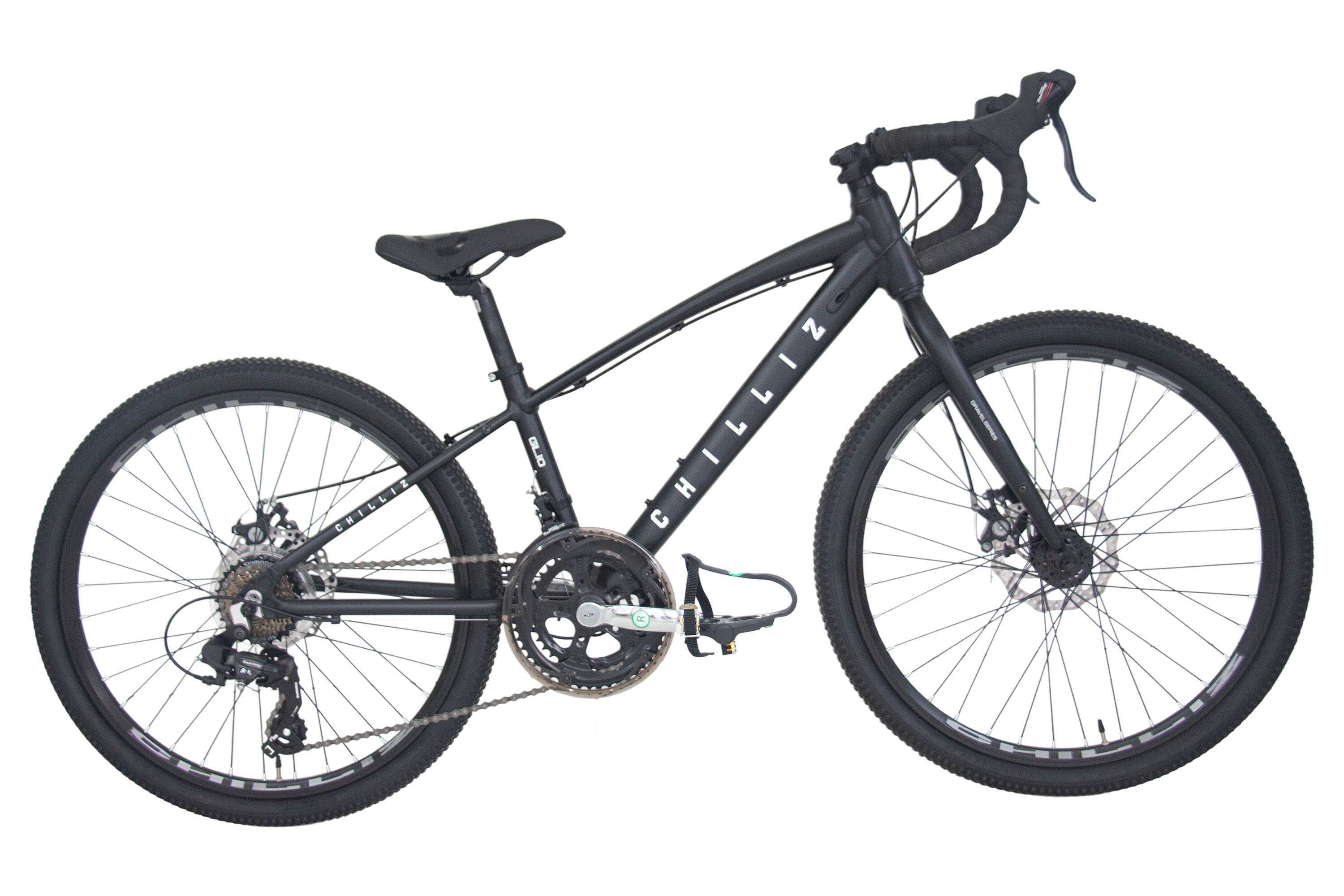 milchzahn aufbewahrung Personalisierbare Milchzahndose Variantenbezeichnung:42cm Category:Fahrräder 20 Zoll bis 24 Zoll_Kid Canyon Ultimate CF SL