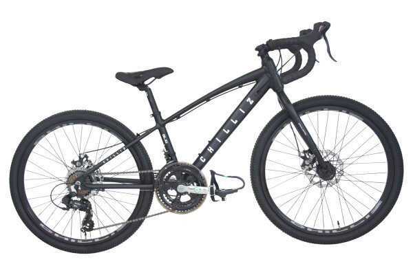 rennrad fuji JARI 1.5 main image 0
