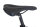 Mountainbike 27,5 Zoll WYNN schwarz-matt 21 Gänge Scheibenbremse HRT1.0