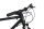 Mountainbike 27,5 Zoll schwarz-matt WYNN 21 Gänge Scheibenbremse HRT2.0