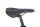 WYNN Mountainbike 27,5 Zoll HRT2.0 schwarz-matt Rahmenhöhe 46 cm 21 Gänge mech. Scheibenbremse