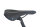 WYNN Mountainbike 27,5 Zoll HRT2.0 grün 21 Gänge mech. Scheibenbremse