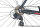 WYNN Rennrad 28 Zoll ROD3.0 schwarz 14 Gänge