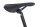 WYNN Rennrad 28 Zoll ROD3.0 schwarz 14 Gänge