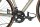 WYNN Rennrad 28 Zoll ROD3.0 gold 14 Gänge