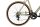 WYNN Rennrad 28 Zoll ROD3.0 gold 14 Gänge