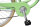 WYNN city bike 28 inch CTY1.0 frame size 51 cm women 6 gears