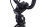 WYNN BMX Freestyle 20 Zoll DIRTY Rahmenhöhe 28 cm Kinder Erwachsene V-Brake