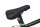 WYNN BMX Freestyle 20 Zoll DIRTY Rahmenhöhe 28 cm Kinder Erwachsene V-Brake