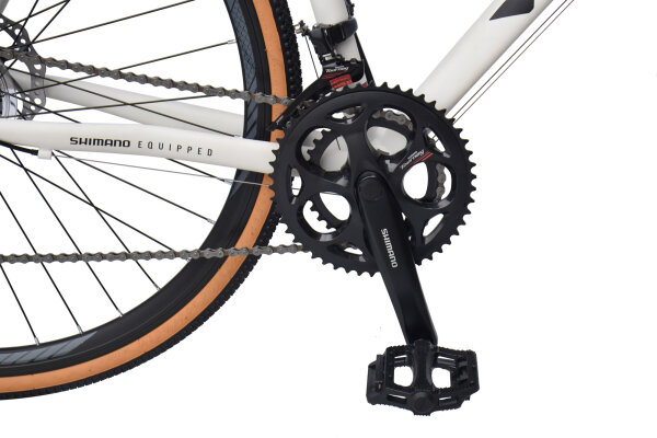 lenkertasche deuter Mondego HB 8 Fahrradhelme fürs E-Bike kaufen superdealsbekleidung Variant:Florence Cream