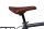 WYNN Trekkingrad 28 Zoll TRK1.0 schwarz Herren 21 Gänge V-Brake