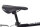 WYNN Mountainbike 27,5 Zoll ATB1.0 schwarz Rahmenhöhe 38 cm Damen und Herren 21 Gänge V-Brake