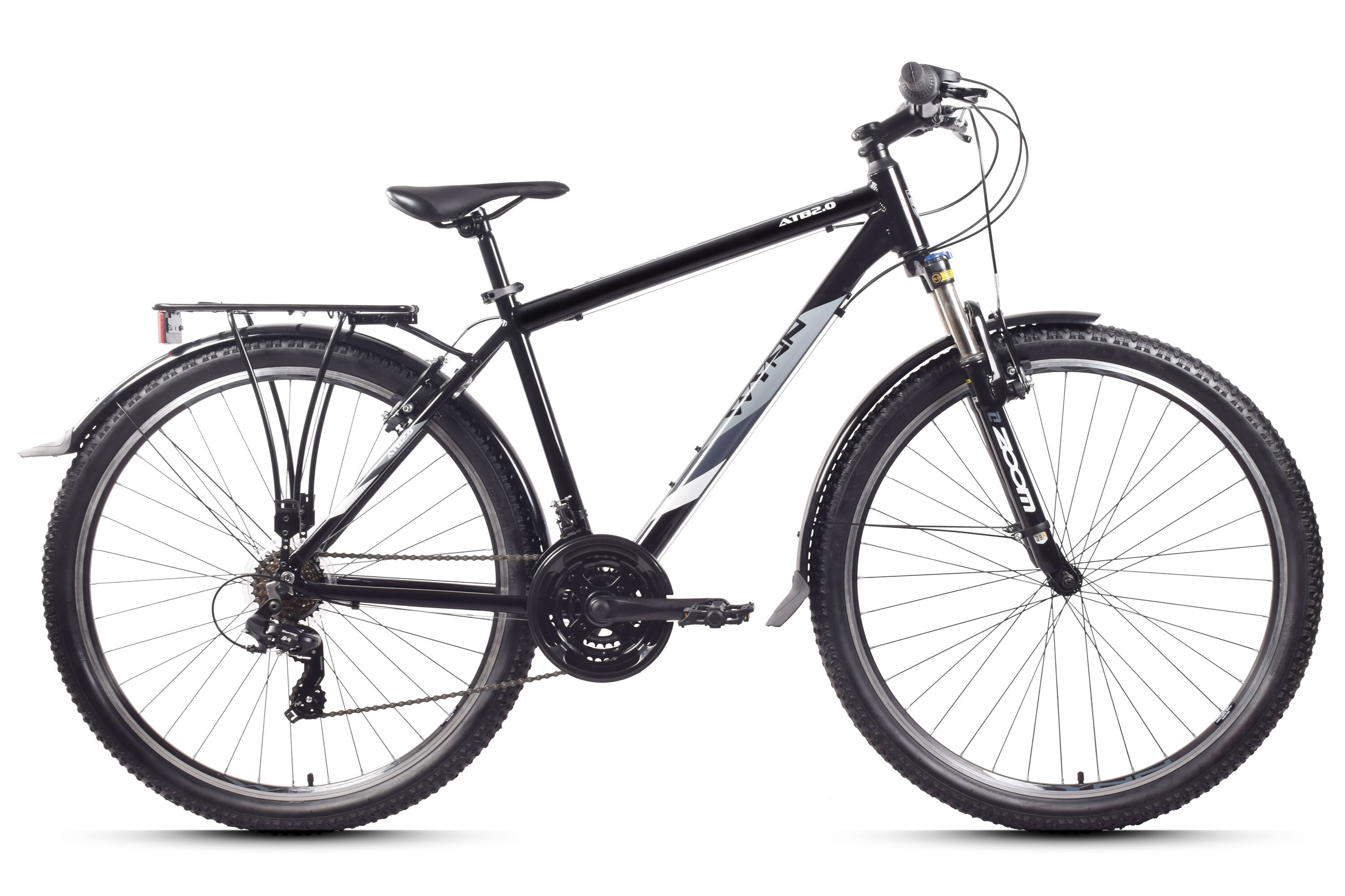 stereo hybrid 120 race allroad 625 Cube 29 inch E-Mountainbike Refurbished Used bike – H&B Exclusive Größe:46 cm Vintage Domino's Pizza Gear Conway Cairon S 4.0