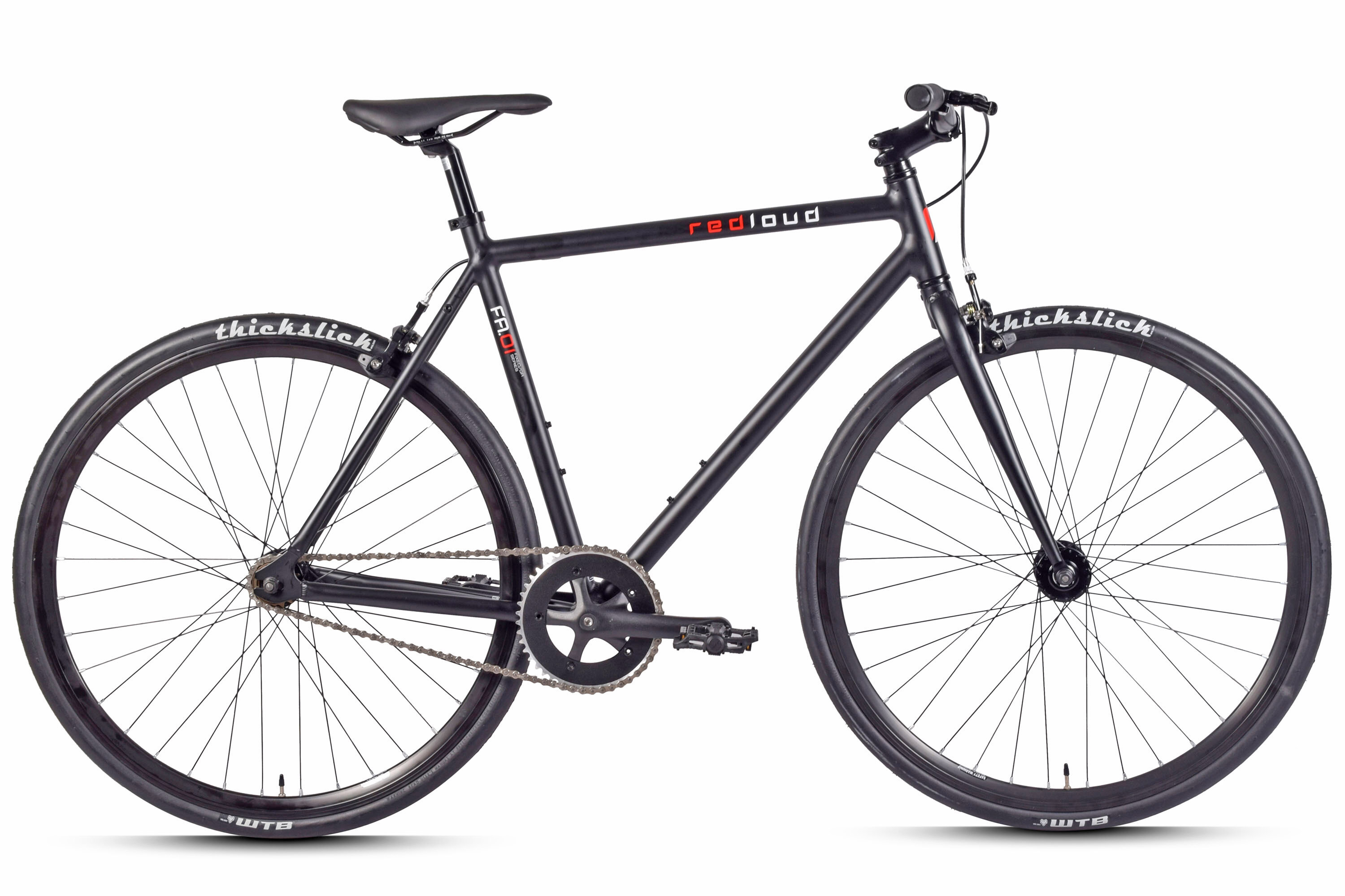 e bike fully 2020 Current ADV Ebike CASOMAN 4-teiliges Hardware-Organizer-Set – Münzaufsteller Menge:10x 500 g 600Wh battery