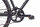 REDLOUD Fixie 28 Zoll FA.02 schwarz 8 Gänge