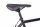 REDLOUD Fixie 28 Zoll FA.02 schwarz 8 Gänge