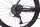 REDLOUD Mountainbike 29 Zoll MA.03 schwarz 24 Gänge hydr. Scheibenbremse
