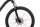 REDLOUD Mountainbike 29 Zoll MA.03 schwarz 24 Gänge hydr. Scheibenbremse