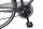 WYNN Trekkingrad 28 Zoll TRK1.0 schwarz Rahmenhöhe 58 cm Herren 21 Gänge V-Brake