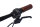 WYNN Trekkingrad 28 Zoll TRK1.0 schwarz Rahmenhöhe 58 cm Herren 21 Gänge V-Brake