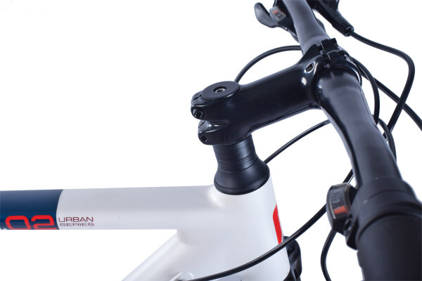 gazelle fahrrad günstig kaufen G-Touren Damen Hollandrad 28 Zoll 5-Gang Rücktritt – Der Holländer Fahrradgeschäft Category:Fahrräder_17 kg Aufkleber Farbe:Blau Fahrradmütze Unterhelm Schwarz, Helmmütze,