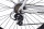 WYNN Rennrad 28 Zoll ROD1.0 weiß Rahmenhöhe 58 cm 14 Gänge