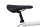 WYNN Rennrad 28 Zoll ROD1.0 weiß Rahmenhöhe 58 cm 14 Gänge