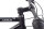 Wynn mountain bike 27.5 inch ATB1.0 black for women and men 21 gears V-brake