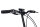 WYNN Faltrad 20 Zoll FOLD1.0 schwarz Rahmenhöhe 27 cm Klapprad 6 Gänge V-Brake