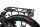 WYNN Faltrad 20 Zoll FOLD1.0 schwarz Rahmenhöhe 27 cm Klapprad 6 Gänge V-Brake