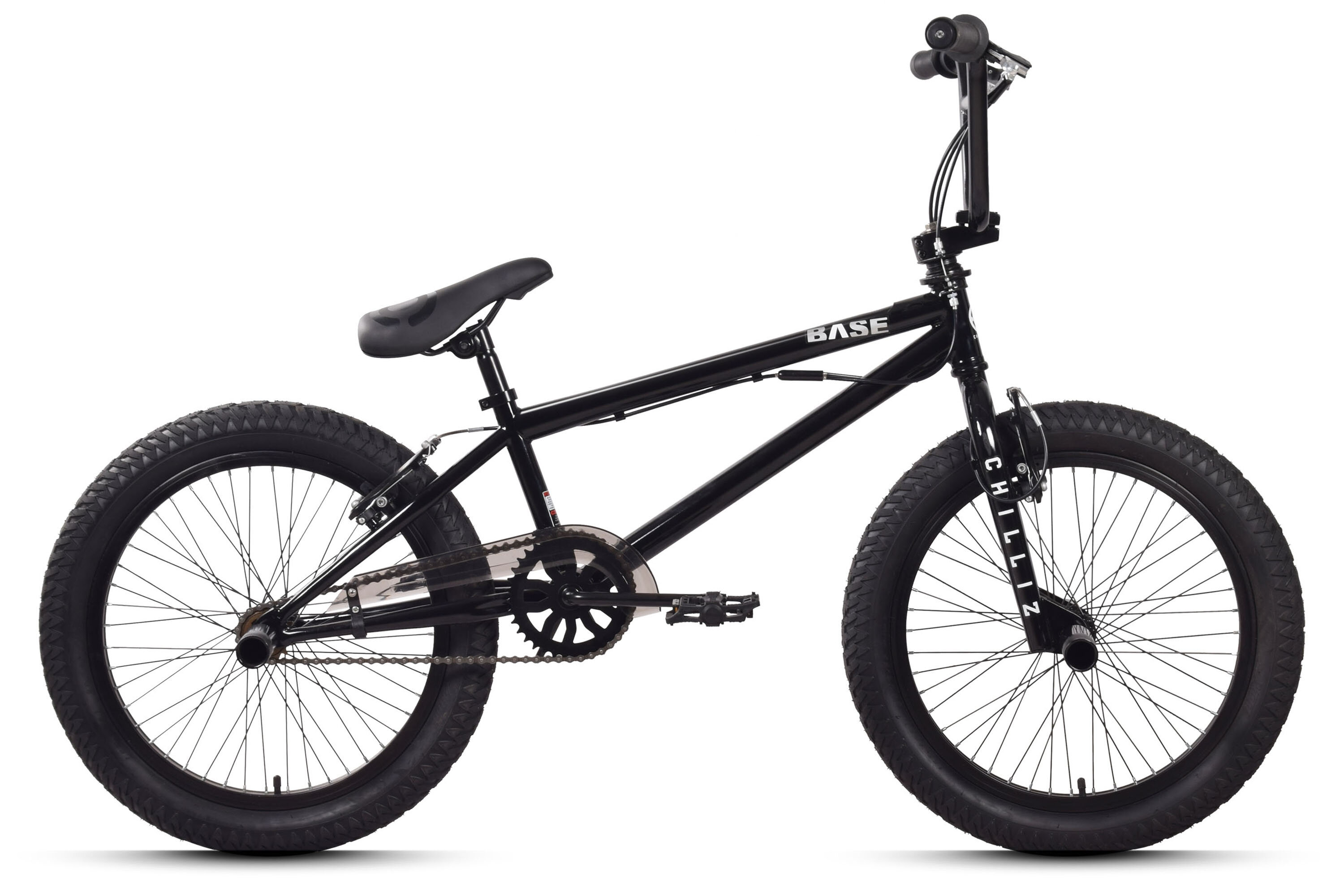 chilliz-bmx-freestyle-20-zoll-