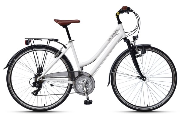 handytasche für fahrradlenker AUTOUTLET Fahrradtasche Rahmen, 1,5L Eva Hartschale Rahmentasche Fahrrad Lenker Wasserabweisend Smartphones bis 6,8
