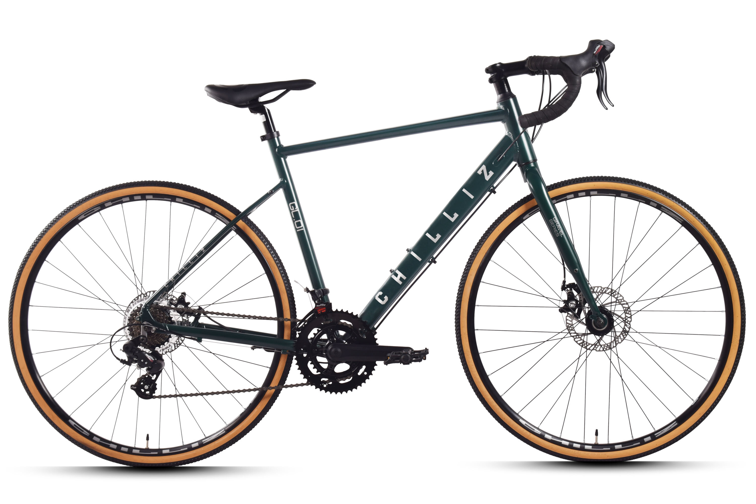 welche fahrradschlösser sind sicher FoldyLock Compact Fahrrad Faltschloss – Patentiertes Testsieger Fahrradschloss mit Schlüssel und Halterung für Hohe Sicherheit – Leicht und für Rijklaar maken:Nee SP25_Bike Haibike Nduro 6 |