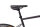 CHILLIZ Gravelbike 28 Zoll GL.05 grau Rahmenhöhe 57 cm 16 Gänge mech. Scheibenbremse